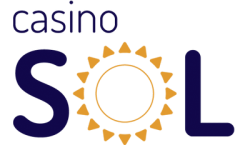 Sol Casino